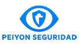 Peiyon Seguridad