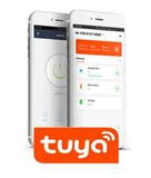 Tuya Smart