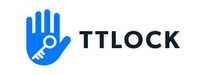 TTLock
