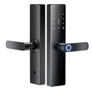 Cerradura PEIYONSW M16 APP TTLock